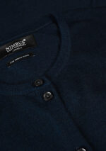 Phoenix Women – Bild 12