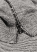 Phoenix Men – Bild 16