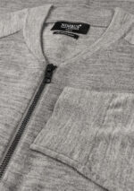 Phoenix Men – Bild 17