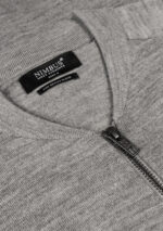 Phoenix Men – Bild 18