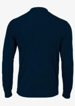 Phoenix Men – Bild 10