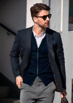 Phoenix Men – Bild 9