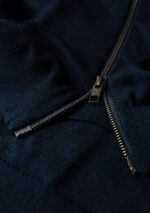 Phoenix Men – Bild 12