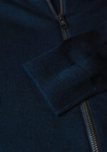 Phoenix Men – Bild 11