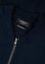 Phoenix Men – Bild 13