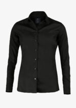 Portland Women – Bild 17