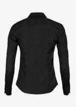 Portland Women – Bild 19