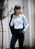 Portland Women – Bild 18