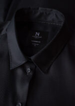 Portland Women – Bild 20