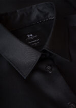 Portland Women – Bild 21