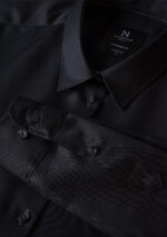 Portland Women – Bild 22