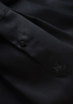 Portland Women – Bild 23