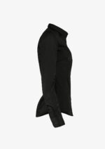 Portland Women – Bild 24