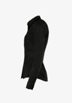 Portland Women – Bild 25