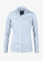 Portland Women – Bild 9