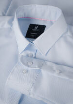 Portland Women – Bild 12