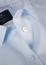 Portland Women – Bild 13