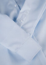 Portland Women – Bild 14