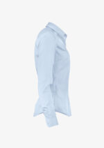 Portland Women – Bild 15