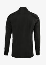 Portland Modern Fit Men – Bild 21