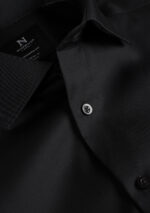 Portland Modern Fit Men – Bild 24