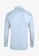 Portland Modern Fit Men – Bild 13