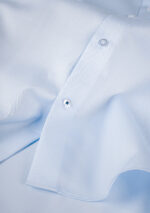 Portland Modern Fit Men – Bild 17