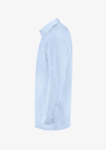 Portland Modern Fit Men – Bild 19