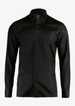 Portland Slim Fit Men – Bild 18