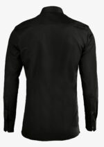 Portland Slim Fit Men – Bild 20