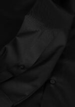 Portland Slim Fit Men – Bild 21