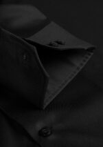 Portland Slim Fit Men – Bild 22