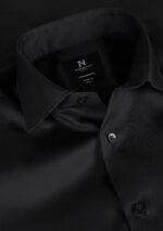 Portland Slim Fit Men – Bild 24