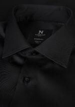 Portland Slim Fit Men – Bild 25