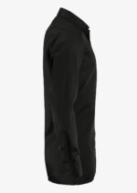 Portland Slim Fit Men – Bild 26