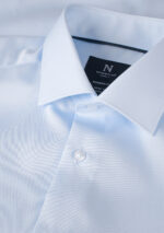 Portland Slim Fit Men – Bild 12