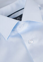 Portland Slim Fit Men – Bild 13