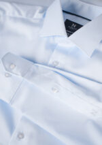 Portland Slim Fit Men – Bild 14