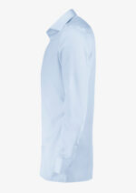 Portland Slim Fit Men – Bild 17