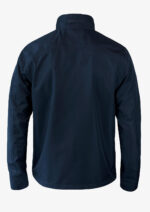 Redmond Men – Bild 9