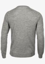 Richmond Men – Bild 12