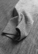 Richmond Men – Bild 13