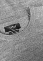 Richmond Men – Bild 14