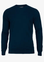 Richmond Men – Bild 6