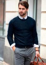 Richmond Men – Bild 7