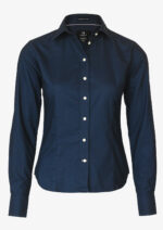 Rochester Women – Bild 22