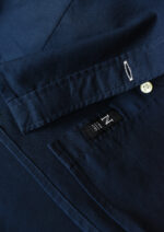 Rochester Women – Bild 25