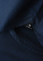 Rochester Women – Bild 26