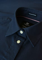 Rochester Women – Bild 27