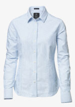 Rochester Women – Bild 15